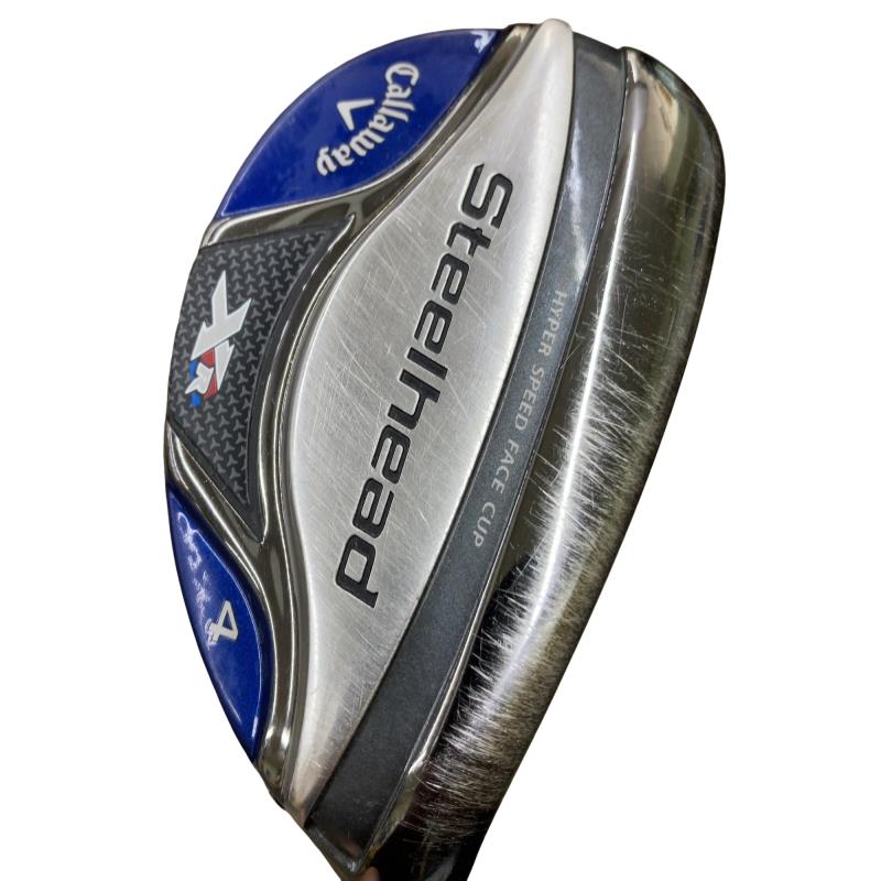 �r�s�d�d�k�g�d�`�c�@�w�q�@�t�S�@�t�r�`