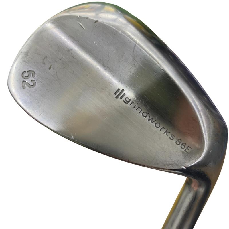 �O���C���h���[�N�X�@�W�U�d�@�T�Q°