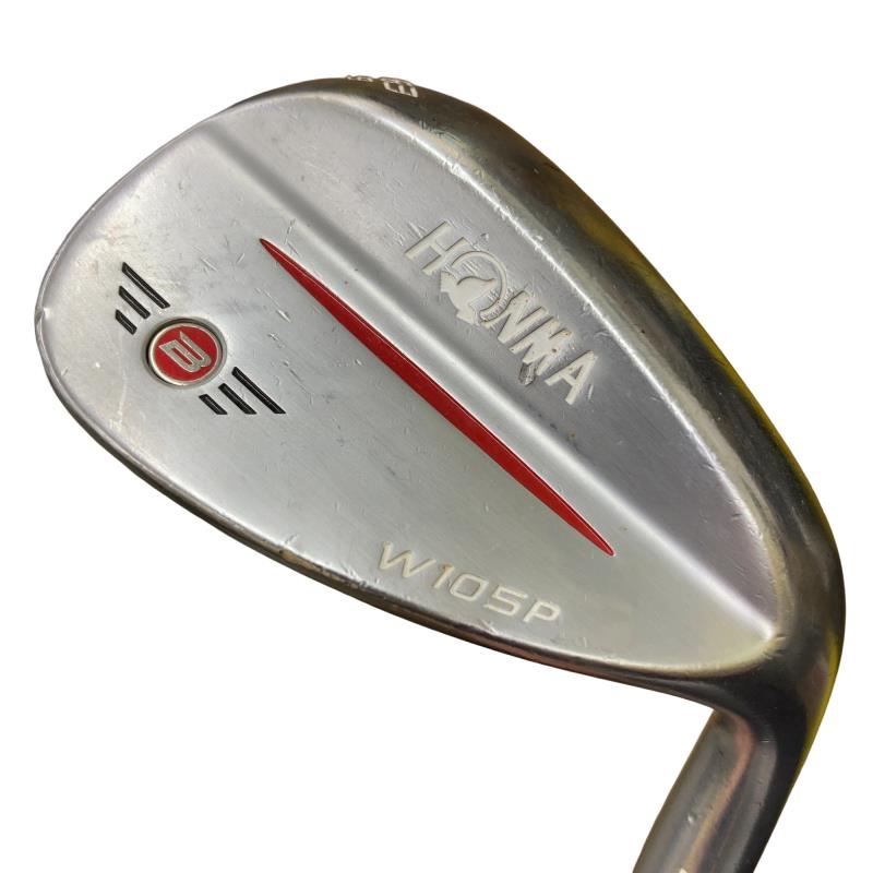 �a�d�q�d�r�@�v�P�O�T�o�@�U�R°�^�O�X°