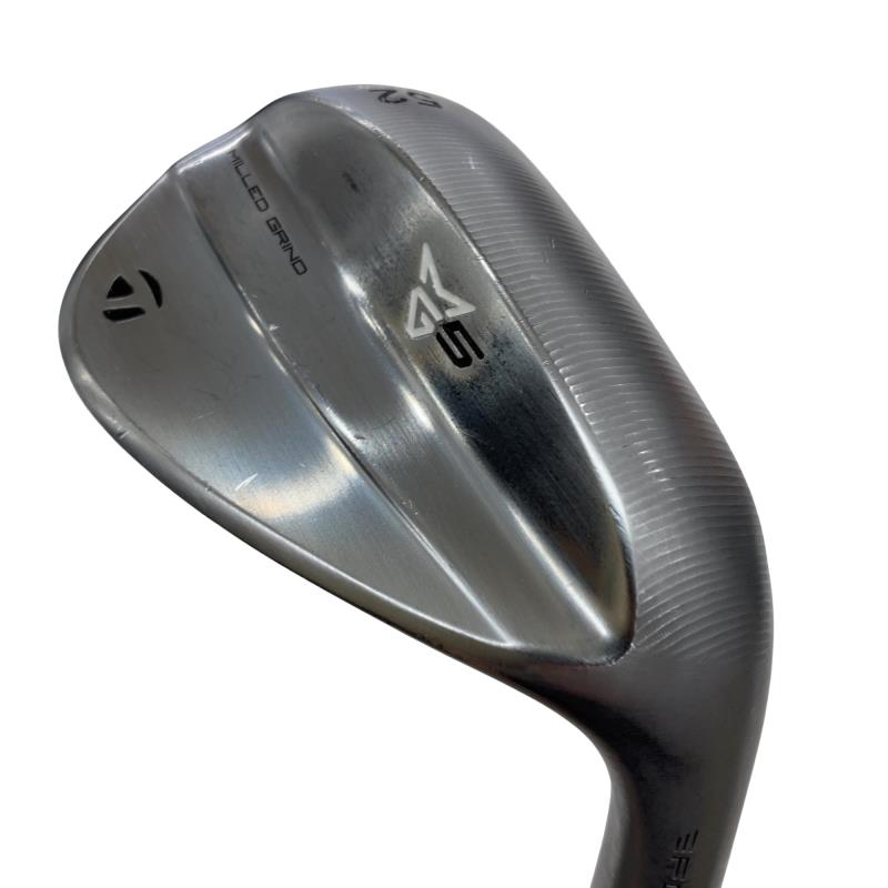 �s�����������@�l�������@�l�h�k�k�d�c�@�f�q�h�m�c�@�T�@�T�Q°�^�O�X°�r�a