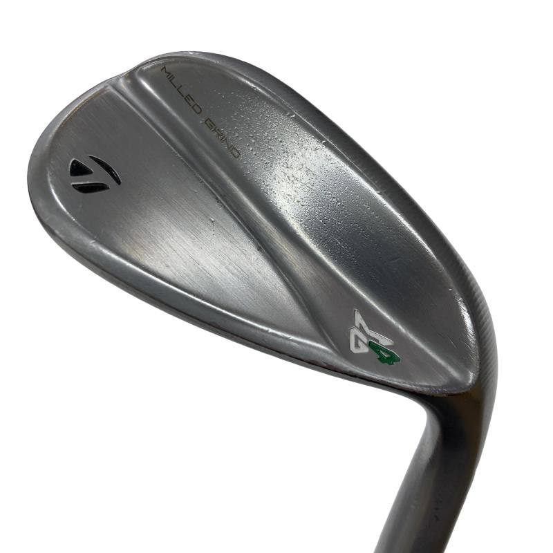 �s�����������@�l�������@�l�h�k�k�d�c�@�f�q�h�m�c�@�T�@�T�U°�^�P�Q°�r�a