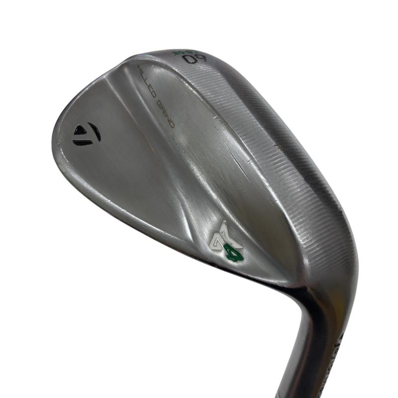 �s�����������@�l�������@�l�h�k�k�d�c�@�f�q�h�m�c�@�T�@�U�O°�^�O�W°�k�a