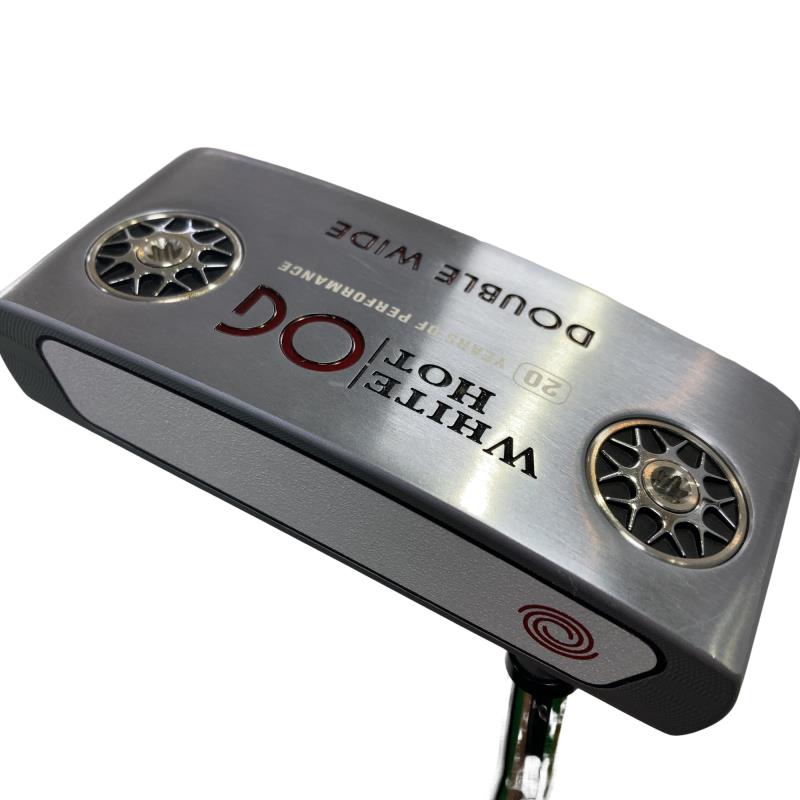 �v�g�h�s�d�@�g�n�s�@�n�f�@�c�n�t�a�k�d�@�v�h�c�d�@�R�S�C���`�@���t�e�B