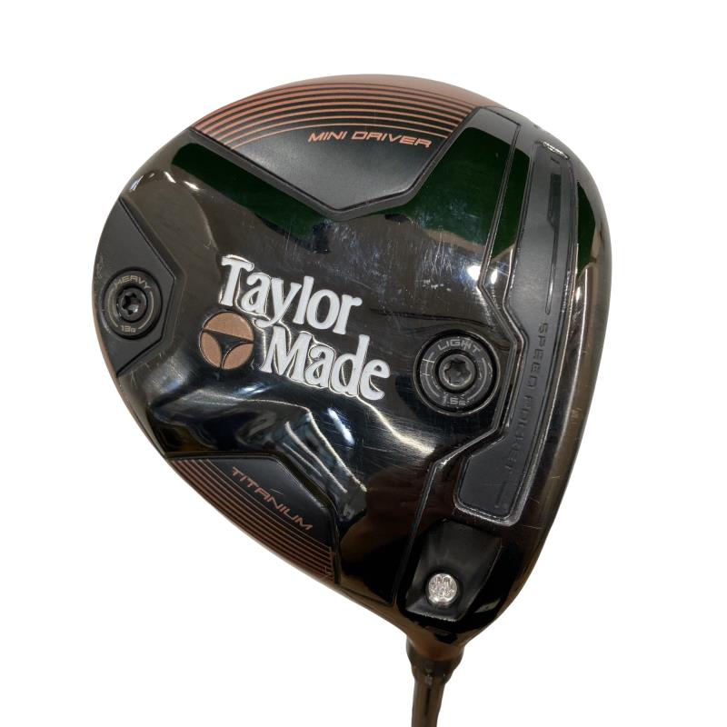 �a�q�m�q�@�l�h�m�h�@�c�q�h�u�d�q�i�Q�O�Q�S�j�@�P�P�D�T°