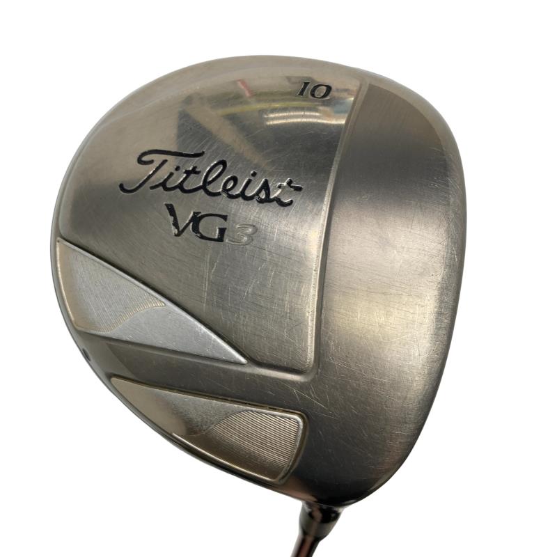 �s���������������@�u�f�R�@�P�O°