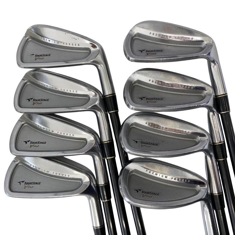 �s�n�t�q�r�s�`�f�d�@�u���p�@�e�n�q�f�d�c�@�@�W�r�i���{���F�W�{�Z�b�g�j