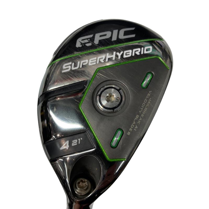 �d�o�h�b�@�r�t�o�d�q�@�g�x�a�q�h�c�@�t�S�@�t�r�`