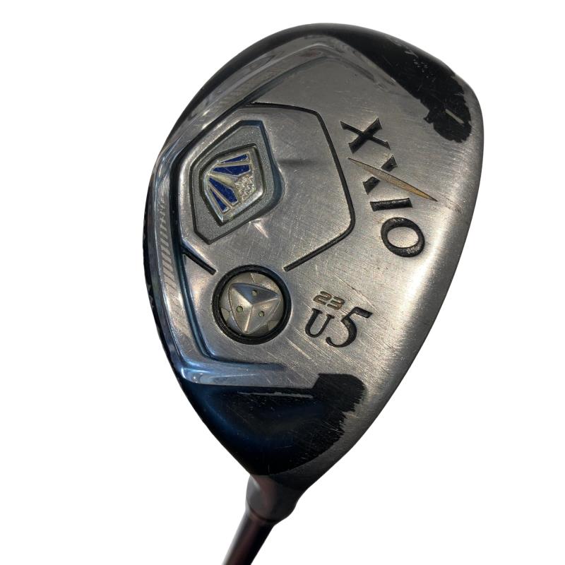 �w�w�h�n�i�Q�O�P�S�j�@�t�T