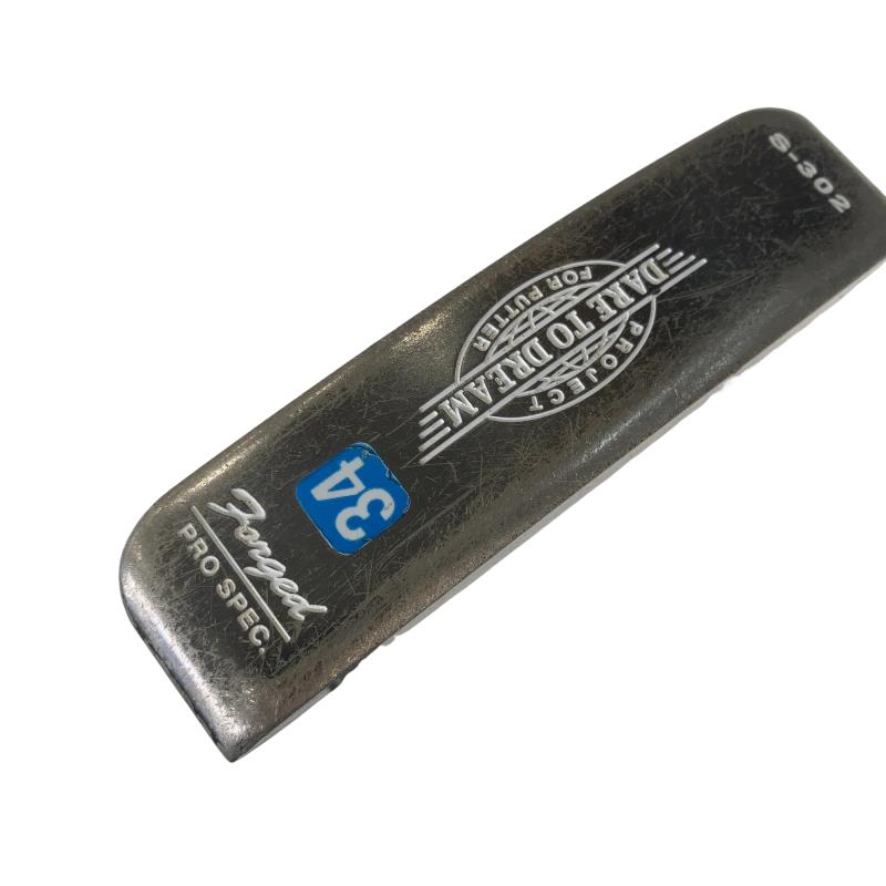 �s�n�t�q�@�r�s�x�k�d�@�r�|�R�O�Q