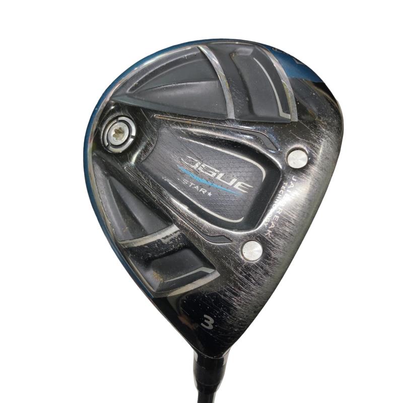 �q�n�f�t�d�@�r�s�`�q�@�R�v