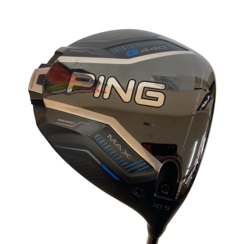 �f�S�S�O�@�l�`�w�@�P�O�D�T°