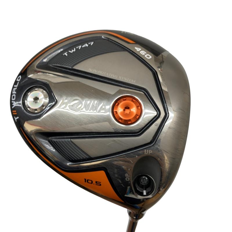 �s�n�t�q�@�v�n�q�k�c�@�s�v�V�S�V�@�S�U�O�@�P�O�D�T°