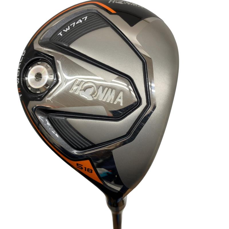 �s�n�t�q�@�v�n�q�k�c�@�s�v�V�S�V�@�T�v