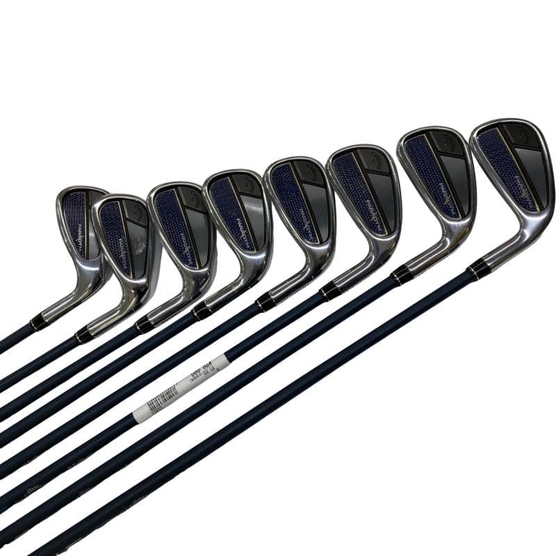 �o�`�q�`�c�x�l�@�X�r�i���{���F�W�{�Z�b�g�j