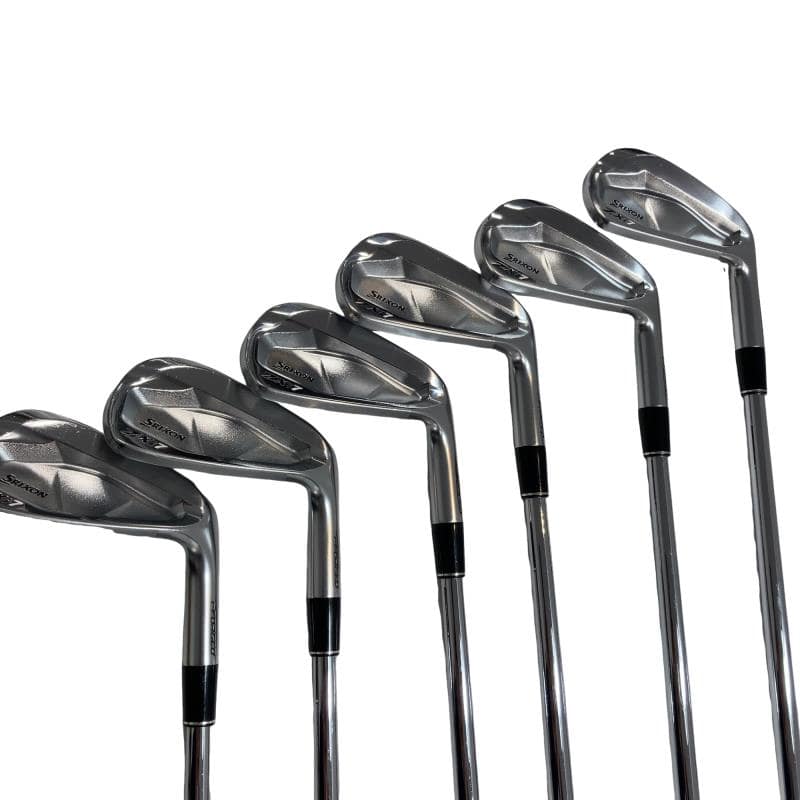 �r�q�h�w�n�m�@�y�w���V�@�@�U�r�i���{���F�U�{�Z�b�g�j