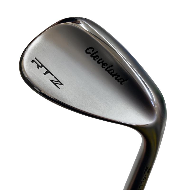 �b�����������������@�q�s�y�@�c�A�[�T�e���@�T�W°�^�P�Q°�@�e�t�k�k