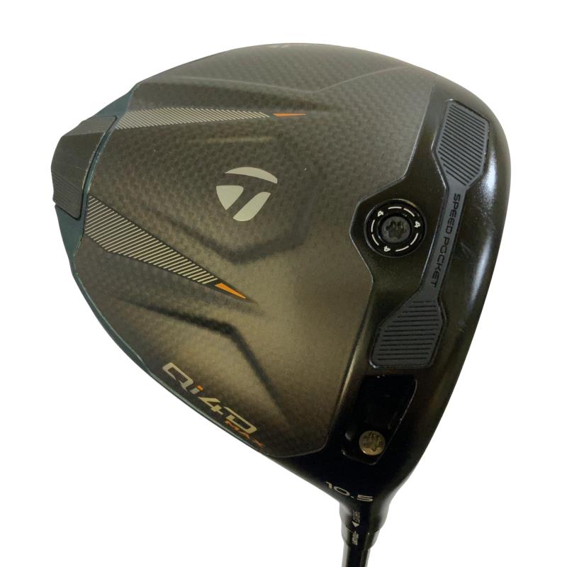 �p���S�c�@�l�`�w�@�P�O�D�T°