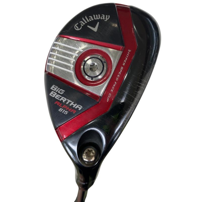 �a�h�f�@�a�d�q�s�g�`�@�`�k�o�g�`�@�W�P�T�@�Q�O°