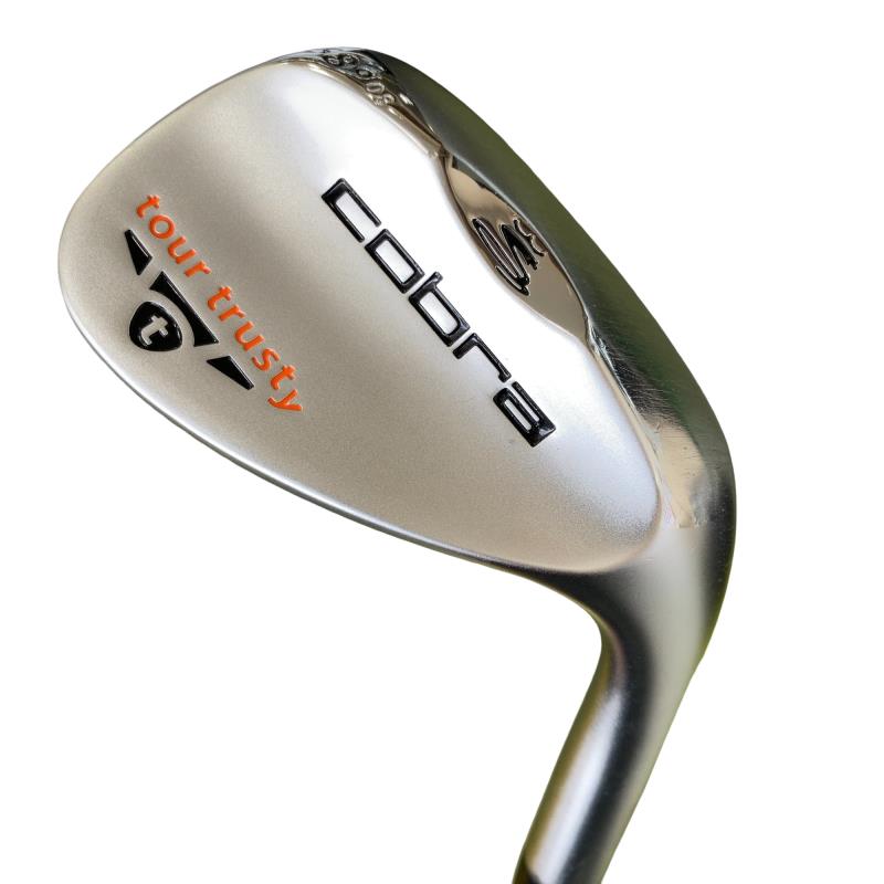 ���������@�������������@�T�e���@�T�W°�^�O�W°