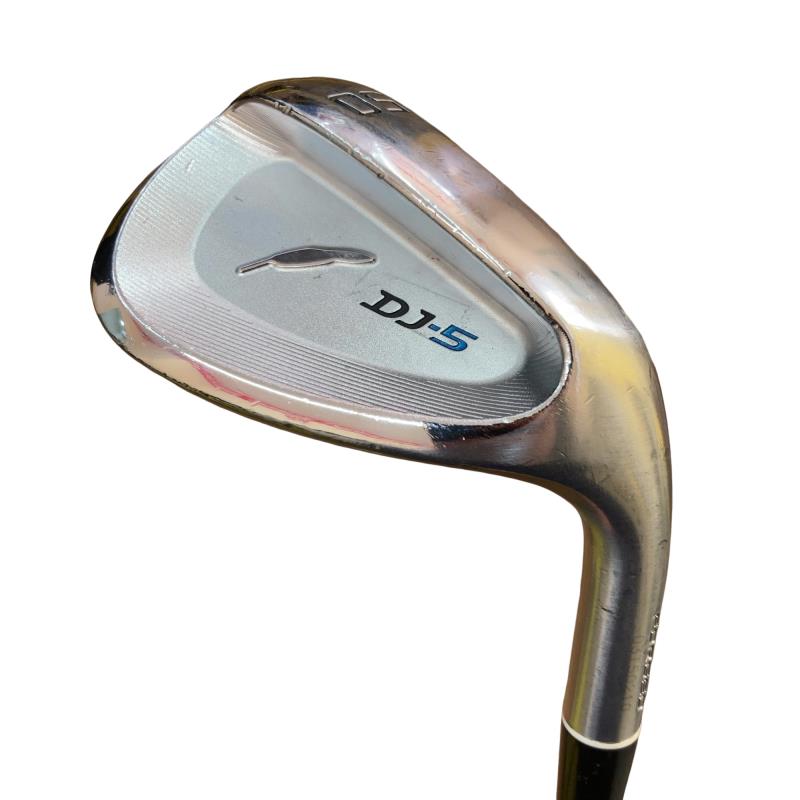 �c�i�|�T�@�T�O°