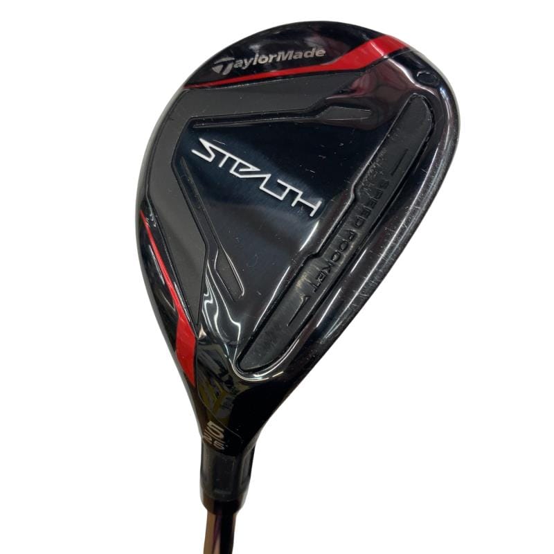 �r�s�d�`�k�s�g�@�t�T