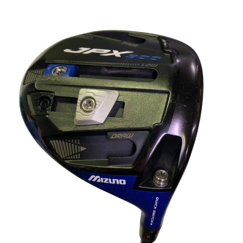 �i�o�w�@�X�O�O�@�P�v