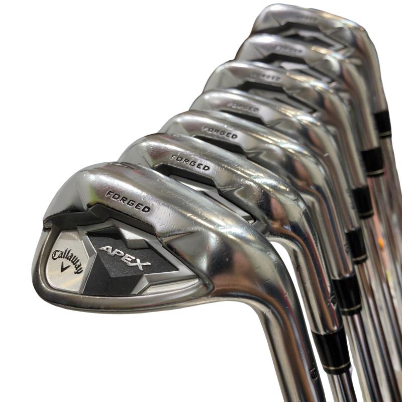 �`�o�d�w�i�Q�O�P�X�j�@�W�r�i���{���F�V�{�Z�b�g�j