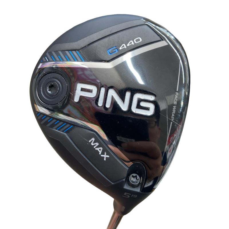 �f�S�S�O�@�l�`�w�@�T�v