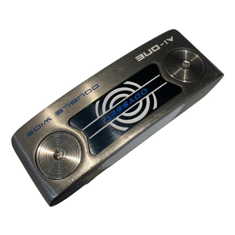 �`���|�n�m�d�@�c�n�t�a�k�d�@�v�h�c�d�@�c�a�@�V���o�[�@�R�S�C���`