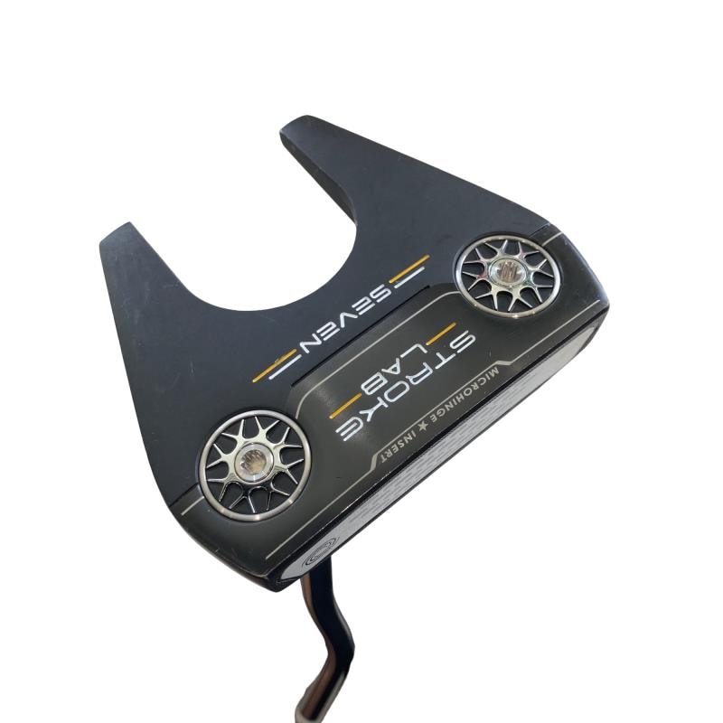 �r�s�q�n�j�d�@�k�`�a�@�a�k�`�b�j�@�r�d�u�d�m�@�R�R�C���`