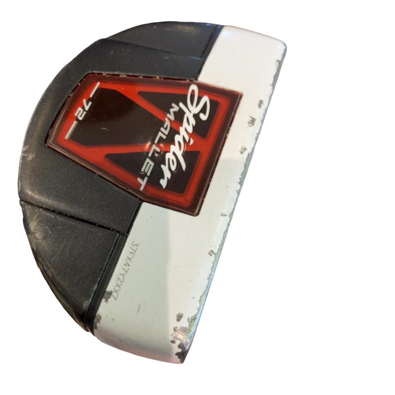 �r�����������@�l�`�k�k�d�s�@�V�Q�@�R�S�C���`