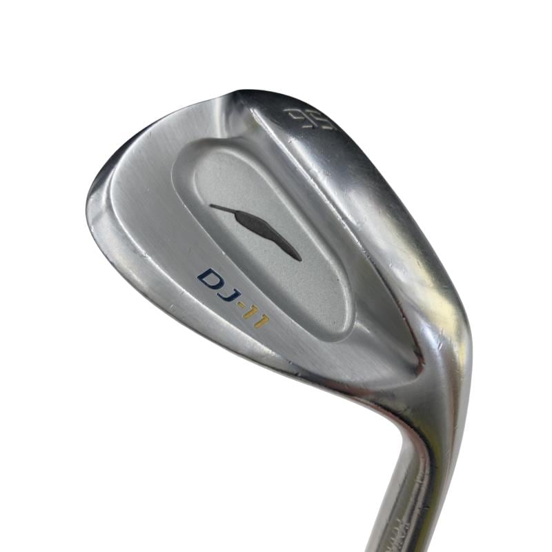 �c�i�|�P�P�@�T�U°