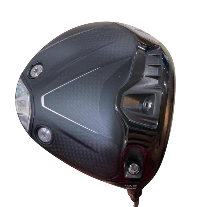 �a�q�h�c�f�d�r�s�n�m�d�@�a�w�Q�@�g�s�@�P�O�D�T°