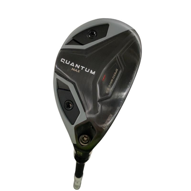 �p�t�`�m�s�t�l�@�l�`�w�@�t�T