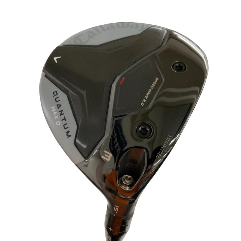 �p�t�`�m�s�t�l�@�l�`�w�@�c�@�R�v