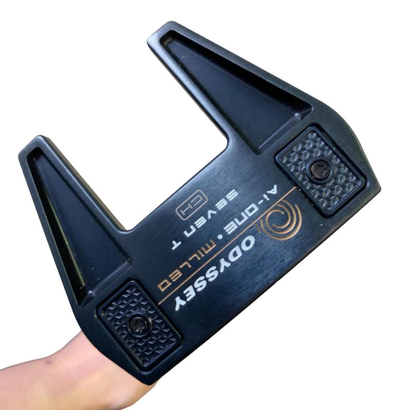 �`���|�n�m�d�E�l�h�k�k�d�c�@�r�d�u�d�m�@�s�@�b�g�@�R�S�C���`