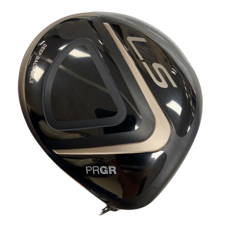 �k�r�i�Q�O�Q�R�j�@�P�P�D�T°