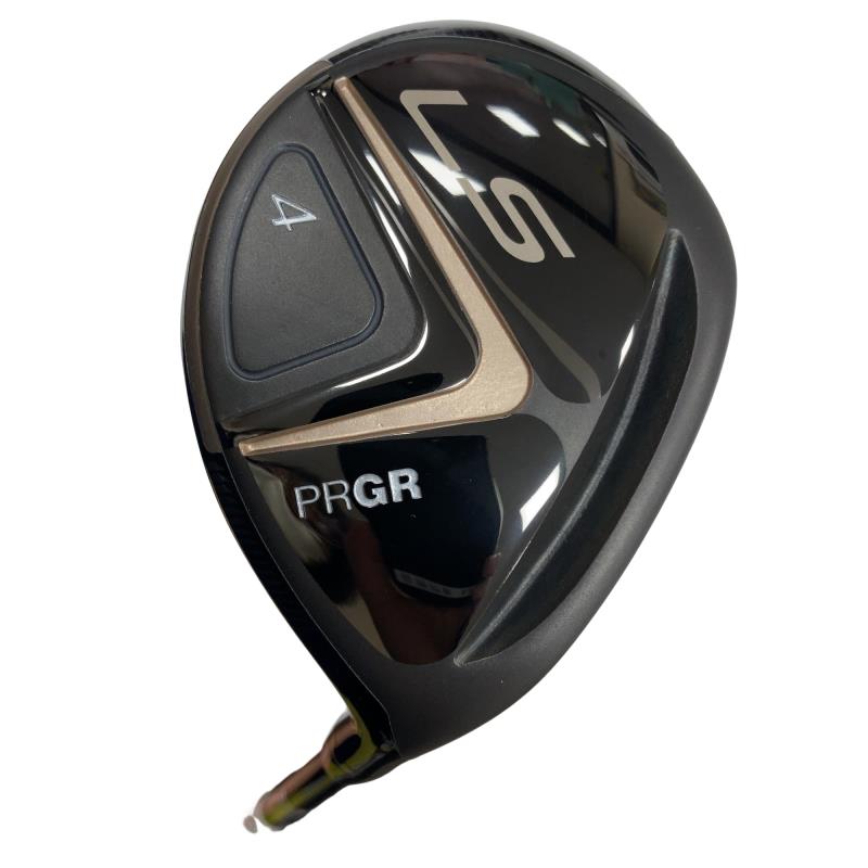 �k�r�i�Q�O�Q�R�j�@�t�S