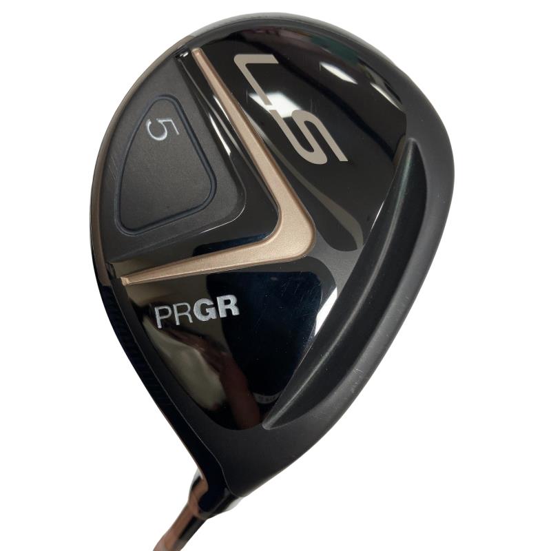 �k�r�i�Q�O�Q�R�j�@�t�T