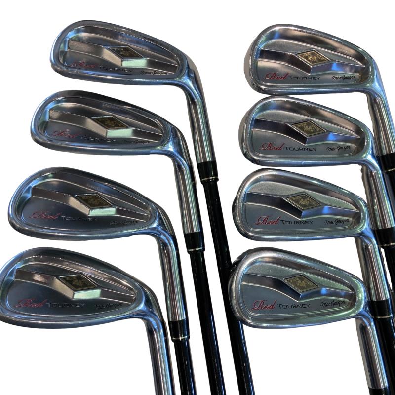 �q�����@�s�n�t�q�m�d�x�@�W�r�i���{���F�W�{�Z�b�g�j