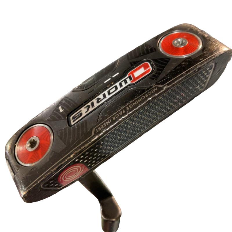 �n�@�v�n�q�j�r�@���P�@�R�R�C���`