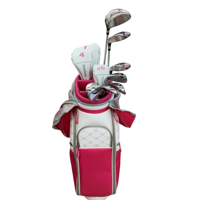 �o���������������@�b�k�i�Q�O�P�T�j�@�V�r�@���f�B�[�X�i���{���F�V�{�Z�b�g�j