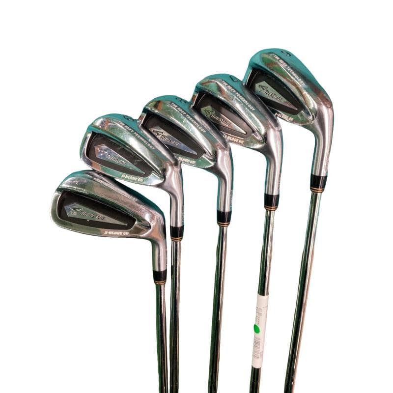 �s�n�t�q�r�s�`�f�d�@�w�|�a�k�`�c�d�@�f�q�@�a�k�`�b�j�@�U�r�i���{���F�T�{�Z�b�g�j