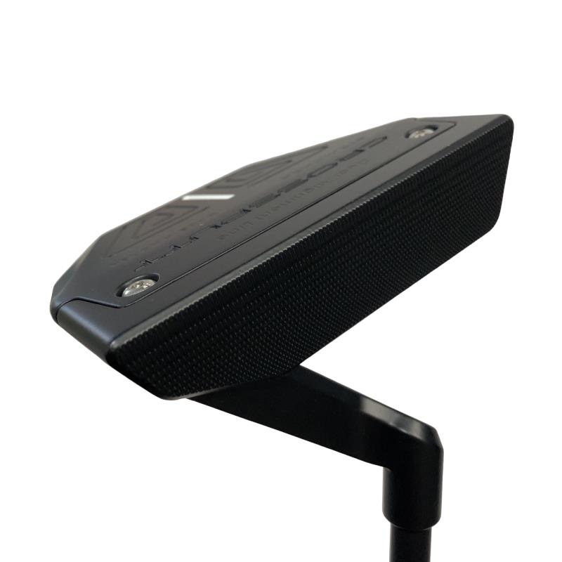 �b�q�n�r�r�o�t�s�s�@�r�s�d�`�k�s�g�Q�D�O�i�u���b�N�j�@�R�S�C���`