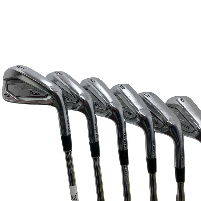 �r�q�h�w�n�m�@�y�w�T�@�U�r�i���{���F�U�{�Z�b�g�j