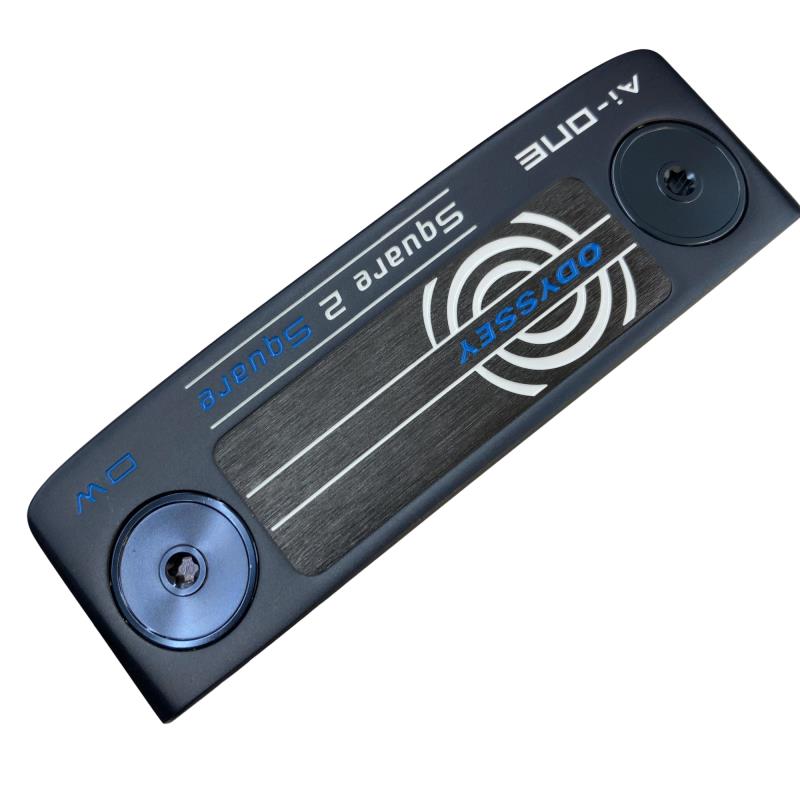 �`���|�n�m�d�@�r�p�t�`�q�d�@�Q�@�r�p�t�`�q�d�@�c�v�@�R�S�C���`