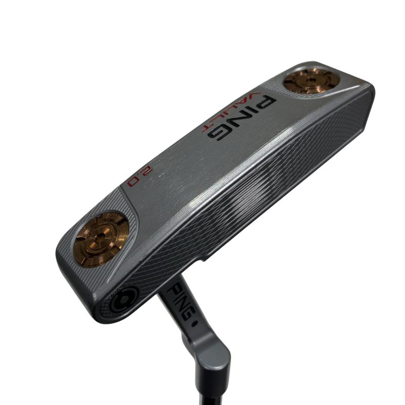 �u�`�t�k�s�@�Q�D�O�@�c�`�k�d�@�`�m�r�d�q�@�v���`�i���i�R�U�T���j�@�R�S�C���`�i�o�o�U�P�O���b�v�j