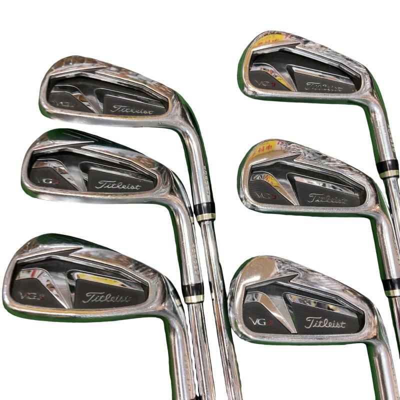 �s���������������@�u�f�R�@�U�r�i���{���F�U�{�Z�b�g�j