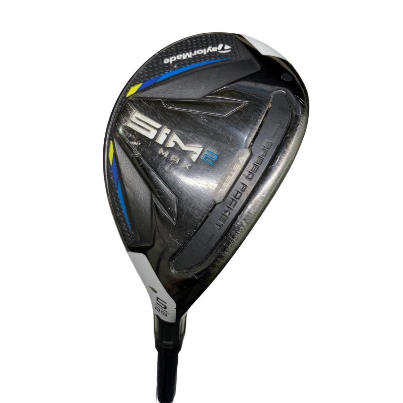 �r�h�l�Q�@�l�`�w�@�t�T