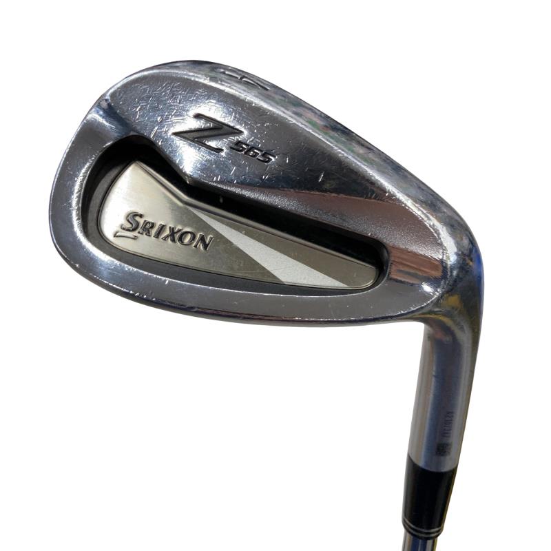 �r�q�h�w�n�m�@�y�T�U�T�@�`�v